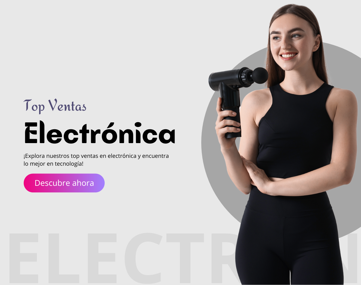 BannerElectronica2