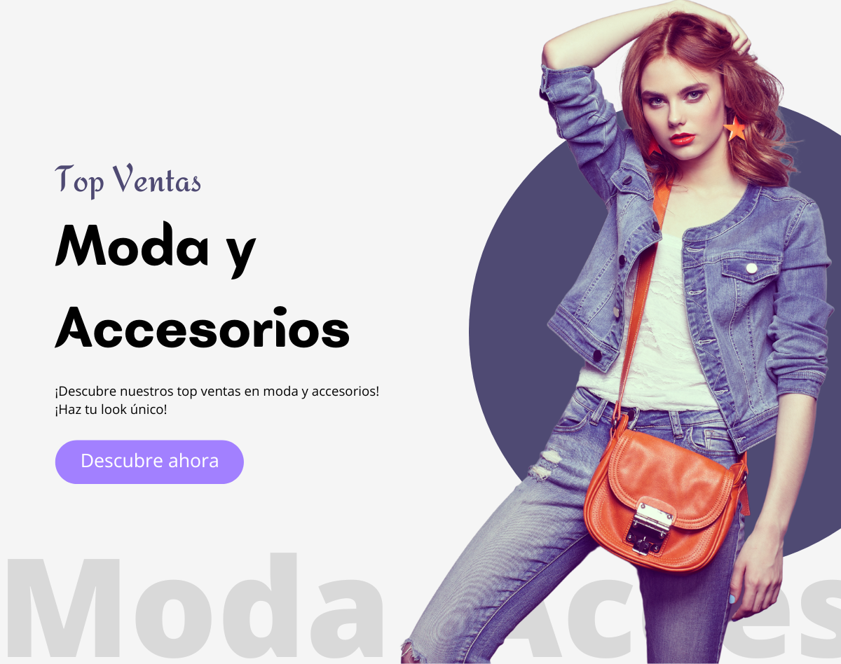 BannerModa