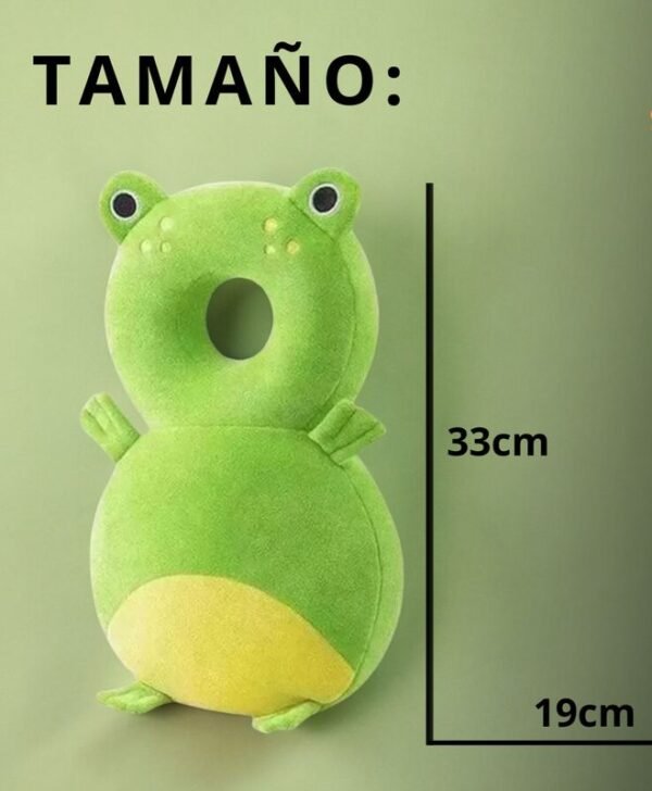Imagen del producto